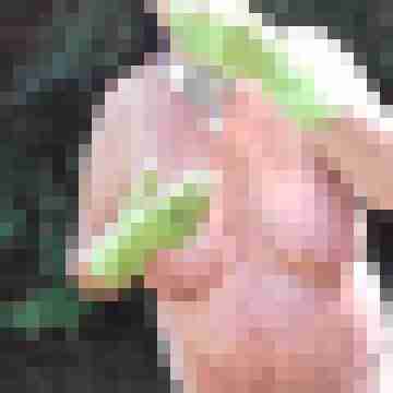 Letsy4u2c