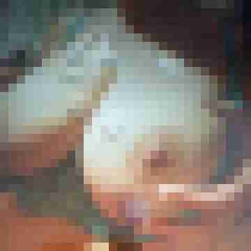 bruba