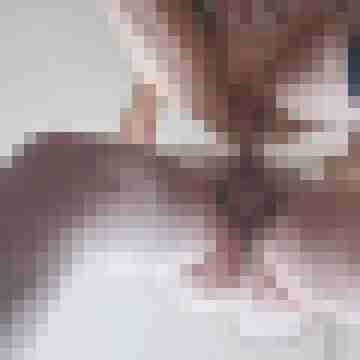 Tom_Bereit