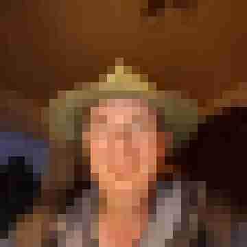 Thunfisch80
