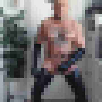 Nacktdarsteller
