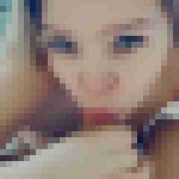 IceAngelDeluxe-
