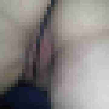 Sein_Fick_Stueck