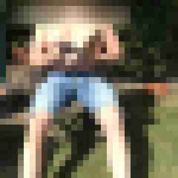 Nacktfrosch-xxl