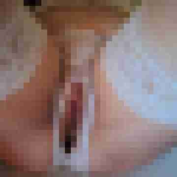 Coupleforsex