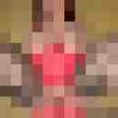 lilith42