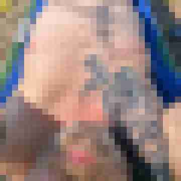 Achim8889