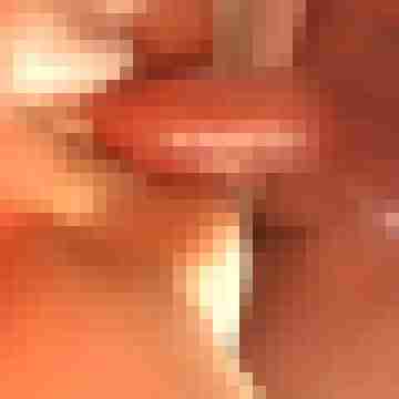 Tom_Bereit