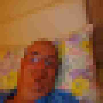 Thunfisch80
