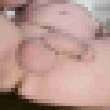 jimmbob006
