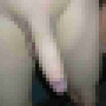 spermaschuss