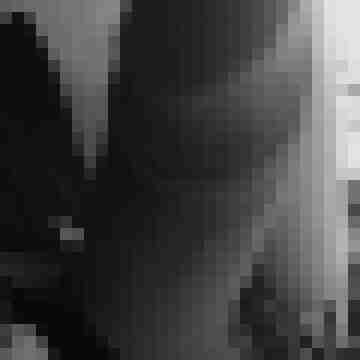 Nightflight_827