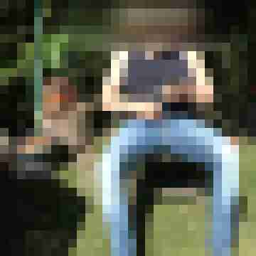 Nacktfrosch-xxl