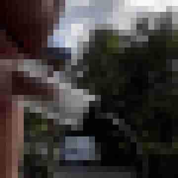Outdoor_55er