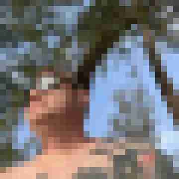 LoveBoy40