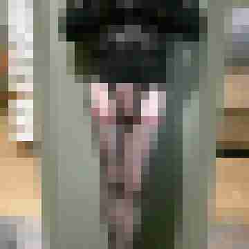 AnaStockings