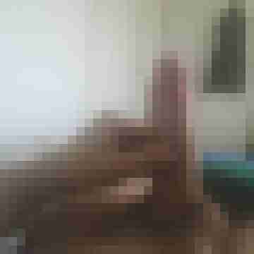bn-freemind