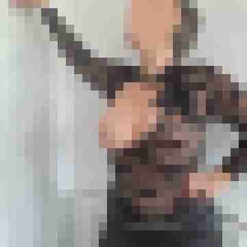 Masalope62