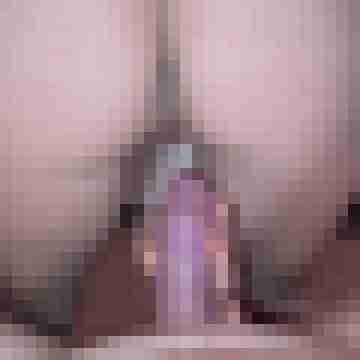 ynnebs87