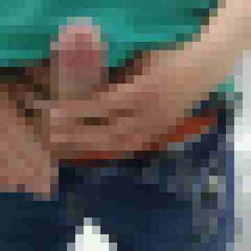 tommy64