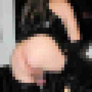 seemann0706