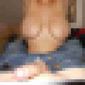 marci999