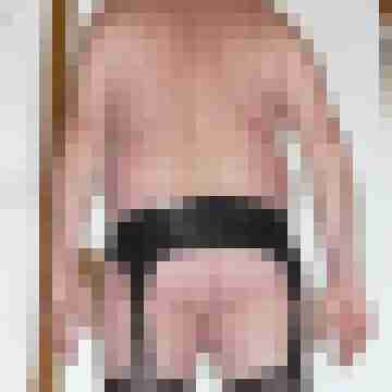 Wotan46