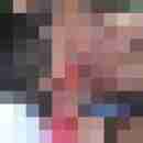 geilespaarlpz