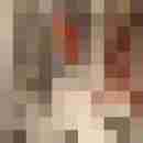 Laurin94
