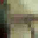 Der_Bade