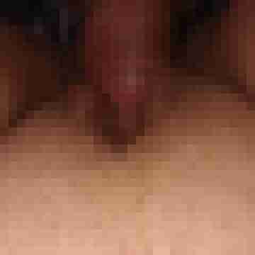 Jesy_Robby
