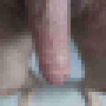 flinkezunge04