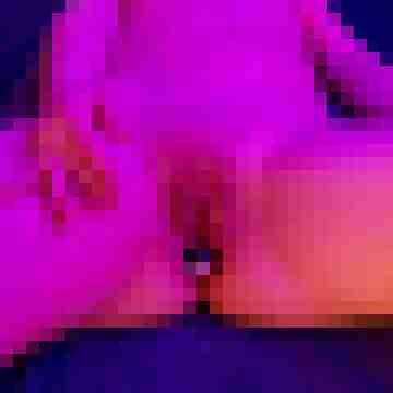 DS_dd