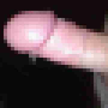 bigringdick