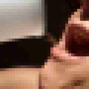 Letsy4u2c