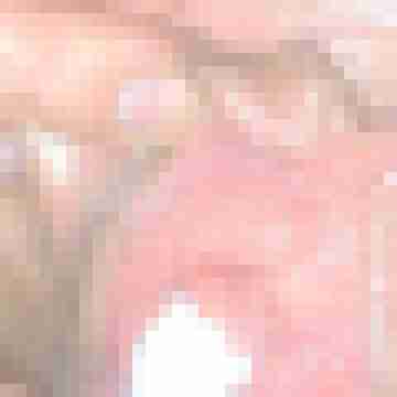 dietabulosen2