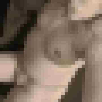 IceAngelDeluxe-