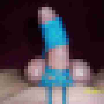 jonnyfuenf