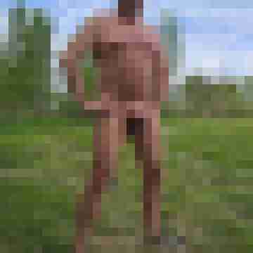 Condorer