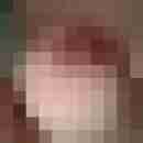 fickstute_devot