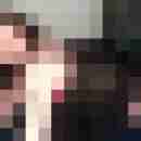 sexluder1607