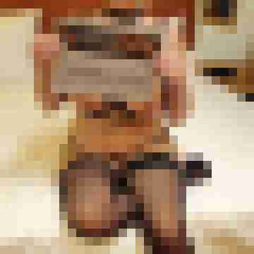Drifter_CH