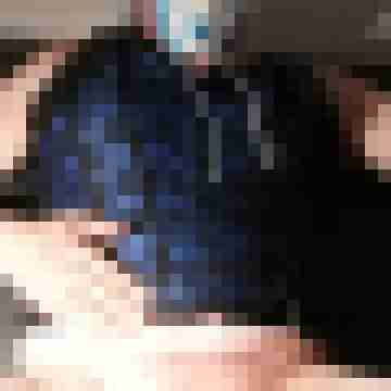 Maunty_01
