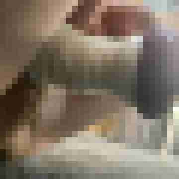 Gepierct21