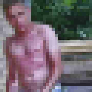 YoungBoyLoerrach