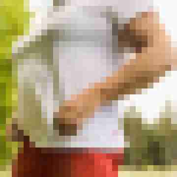 Haumphrey