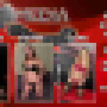 Gangbang-Chief