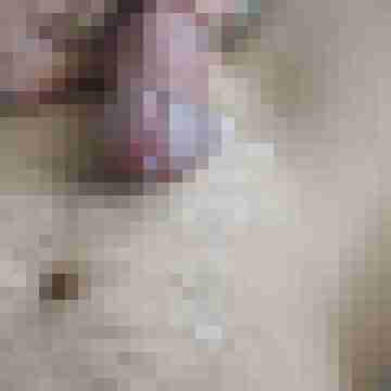 Andre_spass