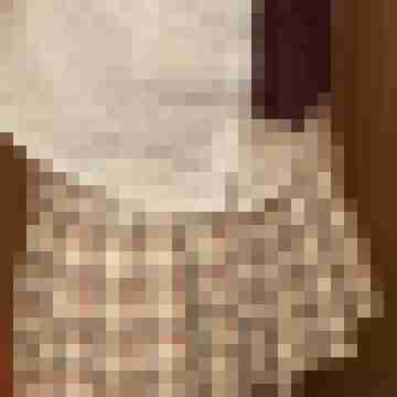 nylonlover15