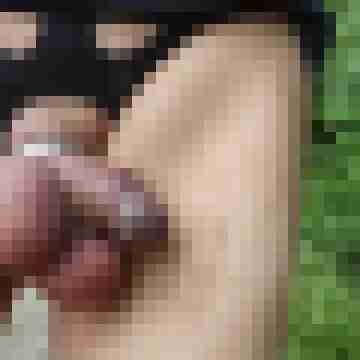 Maunty_01